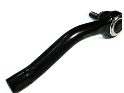 Nissan Rogue Tie Rod End - D8640-JY00A