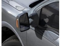 Nissan Telescoping Tow Mirrors - 999L1-W700A