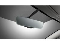 Nissan Auto-Dimming Rear View Mirror - T99L1-5ZW0A