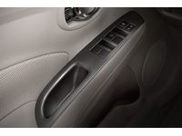 Nissan Interior Trim Appliques - 999G3-4Y000