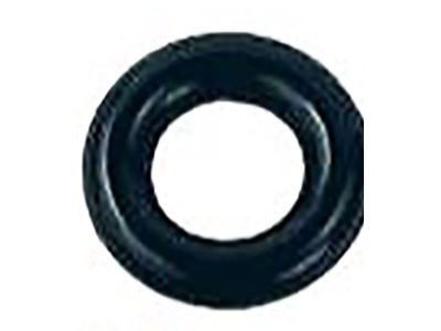Nissan Fuel Injector O-Ring - 16618-5M100