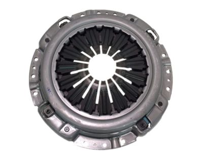 Nissan Xterra Pressure Plate - 30210-EA20A