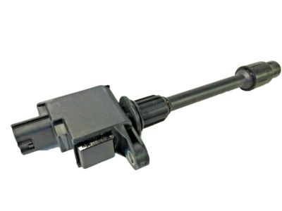 Nissan Maxima Ignition Coil - 22448-2Y001