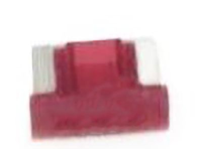 Nissan Frontier Fuse - 24319-89910