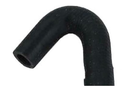 Nissan Frontier Cooling Hose - 14056-4S100