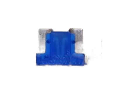 Nissan Frontier Fuse - 24319-89915