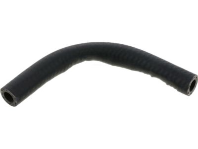 Nissan 14056-7S001 Hose-Water