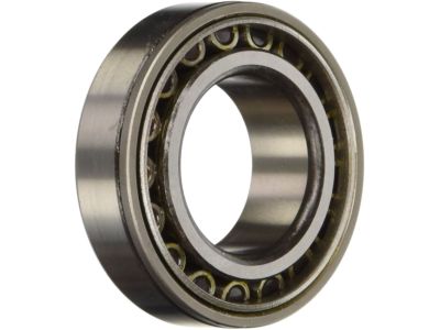 Nissan Differential Bearing - 40210-7S210