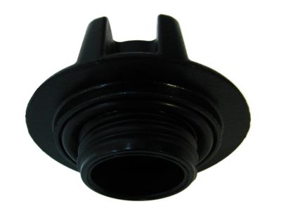Nissan Rogue Sport Oil Filler Cap - 15255-1P110