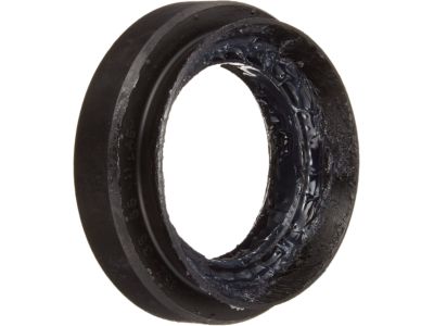 Nissan Differential Seal - 38342-P9010