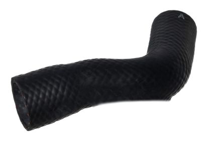 Nissan 300ZX Cooling Hose - 21501-30P00
