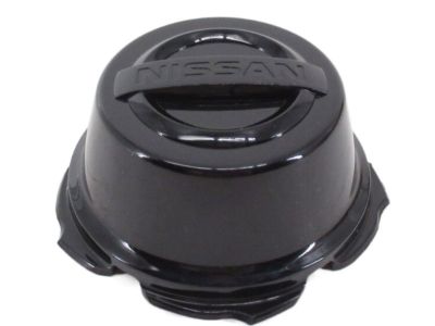 Nissan NV Wheel Cover - 40343-3LM0A