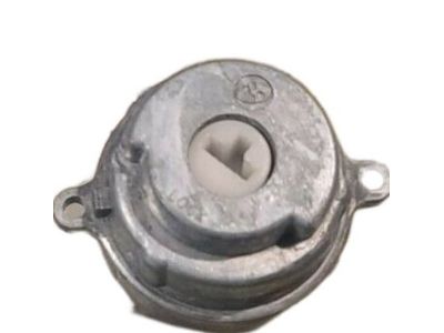 Nissan 200SX Ignition Switch - 48750-E7705