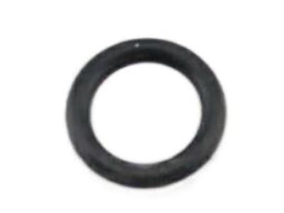 Nissan 240SX Fuel Injector O-Ring - 16618-10V10