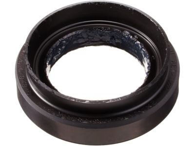 Nissan Xterra Wheel Seal - 38342-N3100