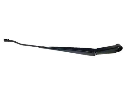 Nissan Xterra Wiper Arm - 28881-EA000