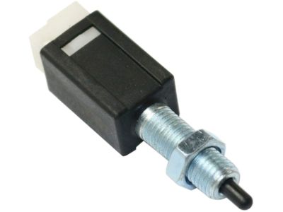 Nissan Neutral Safety Switch - 25325-D400E
