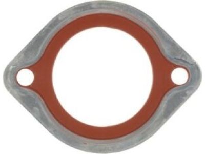 Nissan Maxima Thermostat Gasket - 11062-01P10