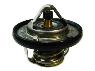 Nissan Cube Thermostat - 21200-ED00A