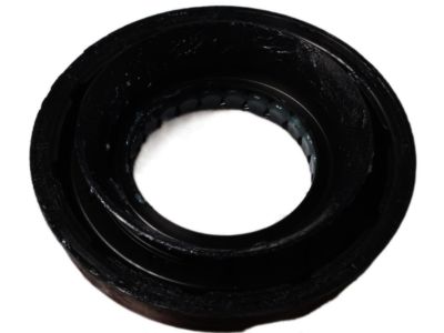 Nissan Frontier Differential Seal - 38189-21G16