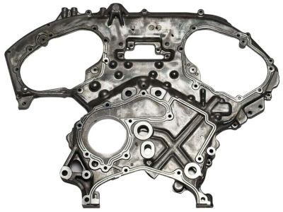 Nissan Timing Cover - 13500-7Y00B