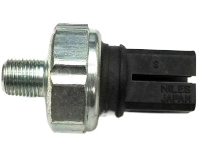 Nissan Sentra Oil Pressure Switch - 25240-89915