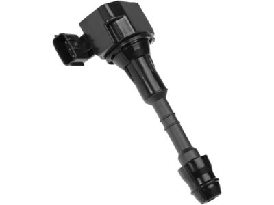 Nissan Maxima Ignition Coil - 22448-8J115