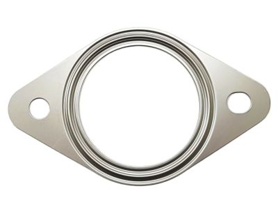Nissan Murano Exhaust Flange Gasket - 20692-8H30A