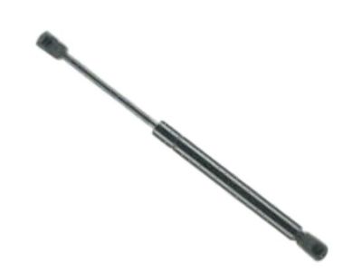 Nissan Tailgate Lift Support - 90450-7S40B