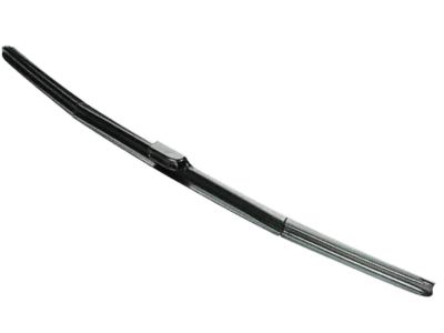 Nissan Maxima Wiper Blade - 28890-ZX00A
