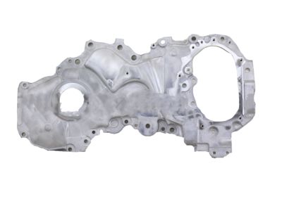 Nissan Juke Timing Cover - 13500-1KC1A