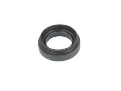Nissan NV Differential Seal - 38189-EZ40A