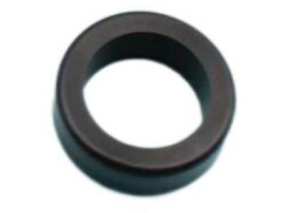 Nissan Quest Fuel Injector O-Ring - 16635-88G00