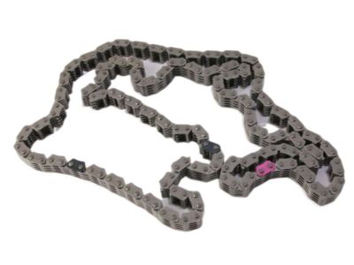 Nissan Frontier Timing Chain - 13028-JA00A
