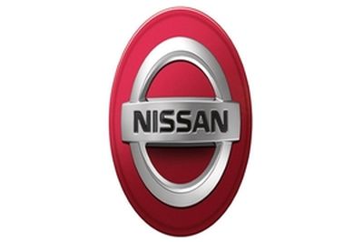 Nissan Rogue Wheel Cover - 40342-BR02A