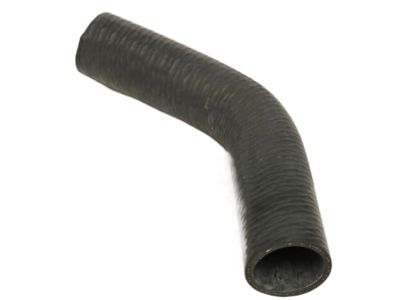 Nissan 21047-7S000 Hose-Water