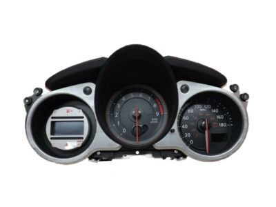 Nissan Hardbody Pickup (D21U) Tachometer - 24820-75P00