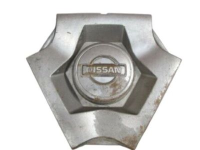 1992 Nissan Pathfinder Wheel Cover - 40315-61G10