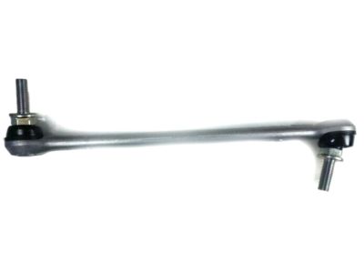 Nissan Versa Note Sway Bar Link - 54618-JX00A