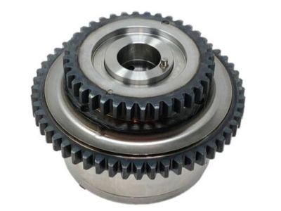 Nissan Frontier Variable Timing Sprocket - 13025-EA22A