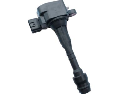 Nissan Murano Ignition Coil - 22448-8J11C
