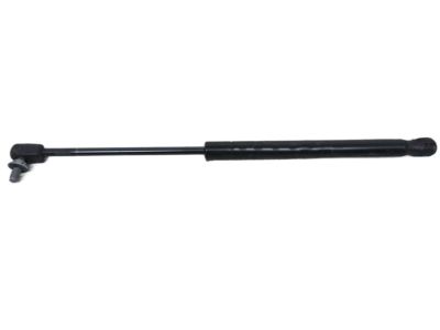 Nissan Maxima Lift Support - 65470-9N00A