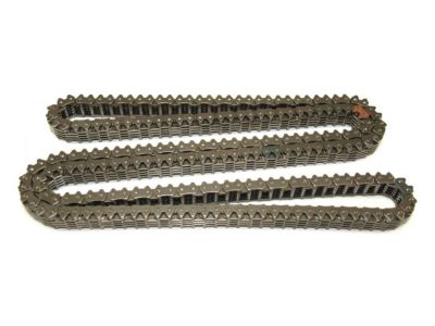 Nissan Frontier Timing Chain - 13028-EA200