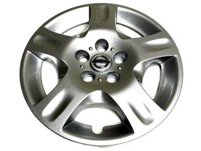2002 Nissan Altima Wheel Cover - 40315-8J000