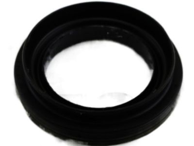 Nissan Quest Transfer Case Seal - 38342-3WX0A