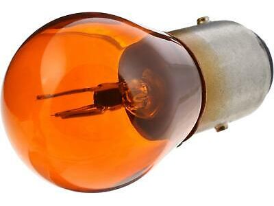Nissan Quest Headlight Bulb - 26717-30P00
