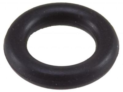Nissan 240SX Fuel Injector O-Ring - 16618-53J00