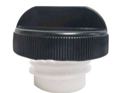 Nissan Pathfinder Gas Cap - 17251-79900