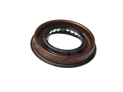 Nissan Pathfinder Differential Seal - 38189-P0117