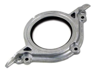 Nissan Crankshaft Seal - 12296-31U20